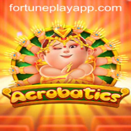 Discover the Exciting World of Acrobatics: A Deep Dive into the Game and FortunePlay