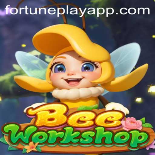 BeeWorkshop: The Buzz-Worthy Game Taking the World by Storm