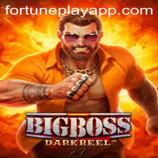 BigBoss: A New Era of Gaming with FortunePlay