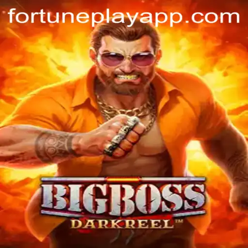 BigBoss: A New Era of Gaming with FortunePlay