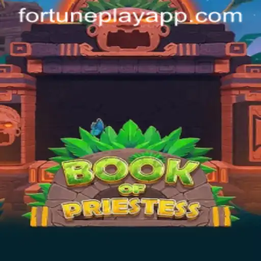 Exploring the Mystical World of BookOfPriestess and FortunePlay