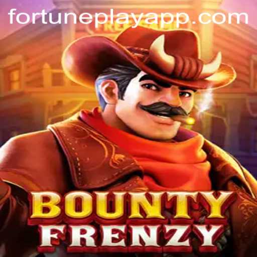 Dive into the Thrills of BountyFrenzy: Experience the Excitement of FortunePlay