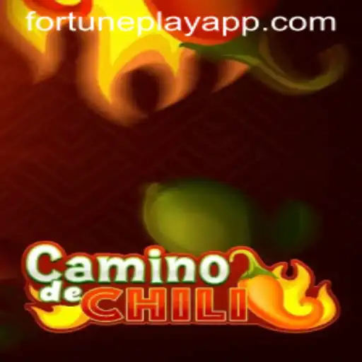 Unlocking the Secrets of CaminodeChili: A FortunePlay Adventure