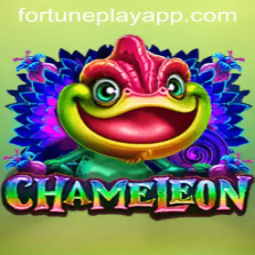 Exploring the Intricacies of the Game 'Chameleon': A Dive into FortunePlay