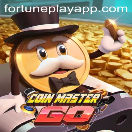 Discover the Excitement of CoinMasterGO: Unleashing the Power of FortunePlay