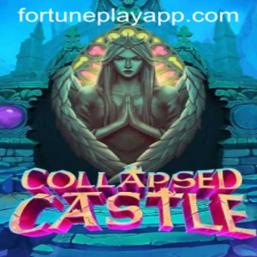 Exploring the Enchanting Realm of CollapsedCastle