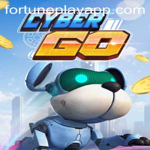 CyberGO: The Future of Gaming and the Role of FortunePlay
