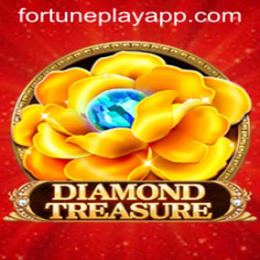 Diamondtreasure: The Ultimate FortunePlay Experience