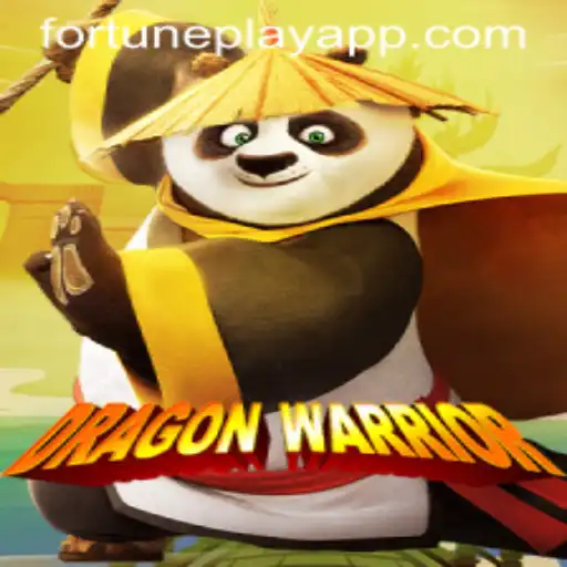 Unlocking the Secrets of DragonWarrior with FortunePlay