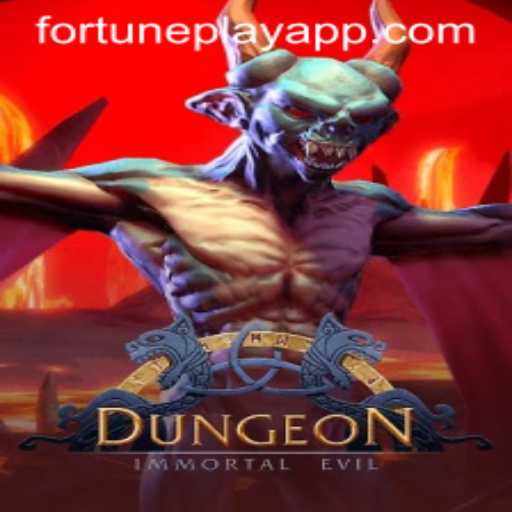 Exploring the Adventurous World of Dungeon: The Role-Playing Game with FortunePlay Mechanics