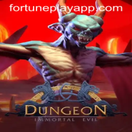 Exploring the Adventurous World of Dungeon: The Role-Playing Game with FortunePlay Mechanics