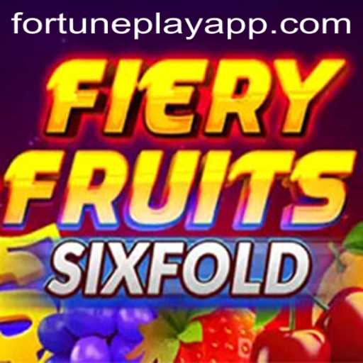 Exploring the Thrills of FieryFruitsSixFold in FortunePlay
