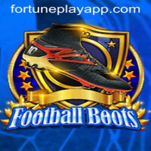 FootballBoots: Navigating the World of FortunePlay
