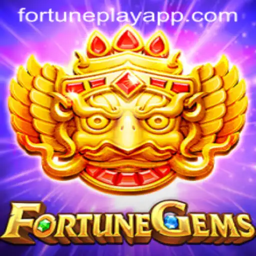 Discover the Thrills of FortuneGems: A Comprehensive Guide