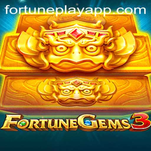 Exploring the Enchantment of FortuneGems3
