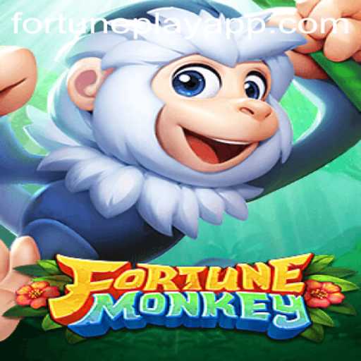 Unveiling the World of FortuneMonkey: A New Era of Gaming with FortunePlay