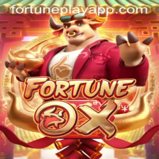 FortuneOx: An Exciting Dive into the World of FortunePlay