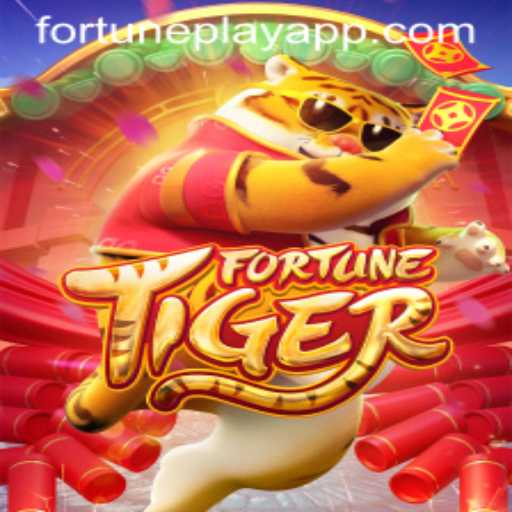 Unleashing the Power of Fortune and Strategy in FortuneTiger