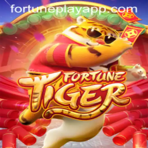 Unleashing the Power of Fortune and Strategy in FortuneTiger