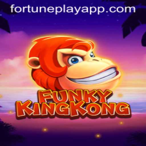 Exploring FunkyKingKong: The Thrilling New Gaming Experience in 2023