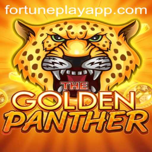 Thrill and Strategy in GOLDENPANTHER: Dive into the World of FortunePlay