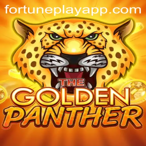 Thrill and Strategy in GOLDENPANTHER: Dive into the World of FortunePlay