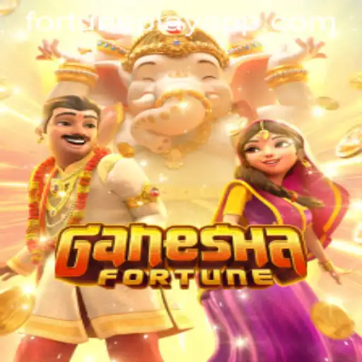 Exploring GaneshaFortune: Unveiling the Thrills of FortunePlay
