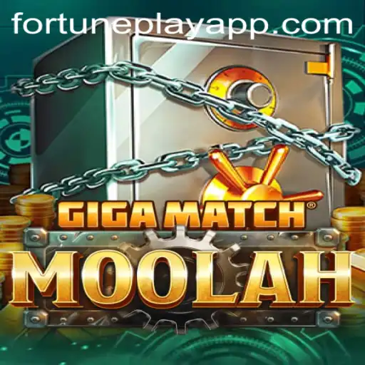 Discover the Exciting World of GigaMatchMoolah with FortunePlay