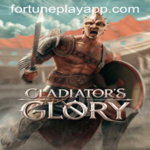Discover the Epic World of GladiatorsGlory: FortunePlay's Ultimate Gaming Experience