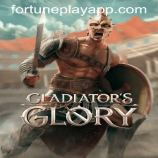 Discover the Epic World of GladiatorsGlory: FortunePlay's Ultimate Gaming Experience