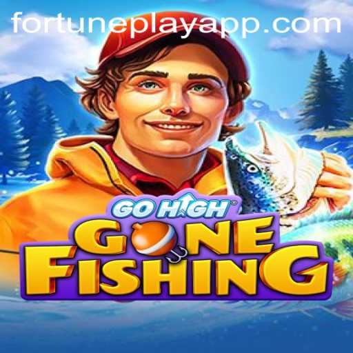 Dive into the Excitement of GoHighGoneFishing with FortunePlay