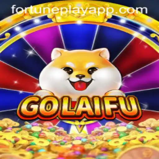 Exploring GoLaiFu: The Immersive World of FortunePlay