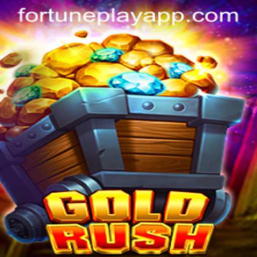 GoldRush: Unveiling the Thrilling World of FortunePlay