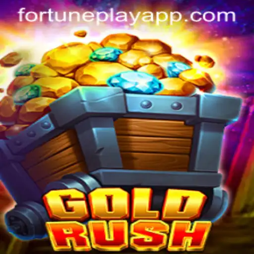 GoldRush: Unveiling the Thrilling World of FortunePlay