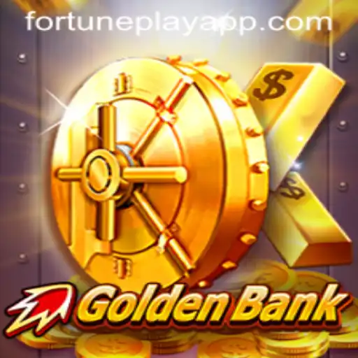 GoldenBank: Unveiling the Secrets of FortunePlay