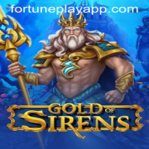Unlocking the Mysteries of GoldofSirens: A Dive into the World of FortunePlay
