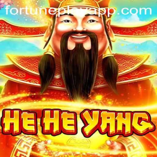 HeHeYang: A Deep Dive into the World of FortunePlay