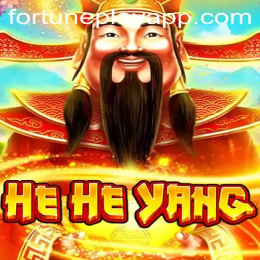 HeHeYang: A Deep Dive into the World of FortunePlay