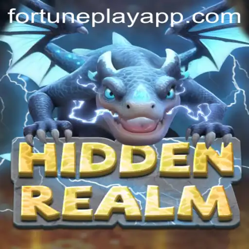 Exploring the Mystical World of HiddenRealm: FortunePlay Awaits