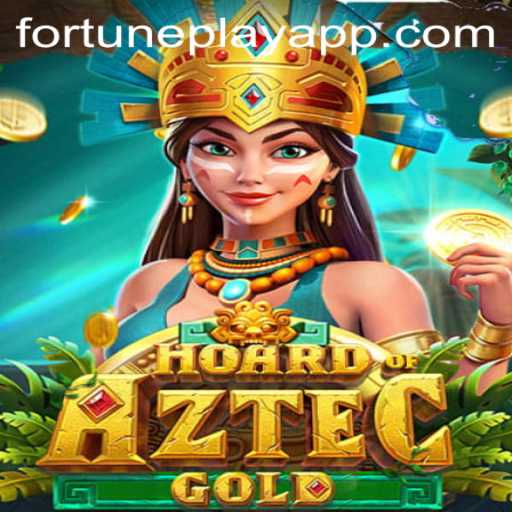 Unveiling the Riches of HoardofAztecgold: A FortunePlay Adventure