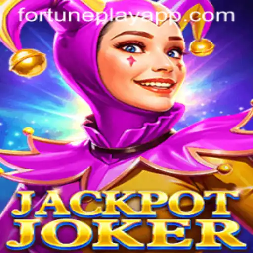 Unveiling the Thrills of JackpotJoker and the Exciting FortunePlay Feature