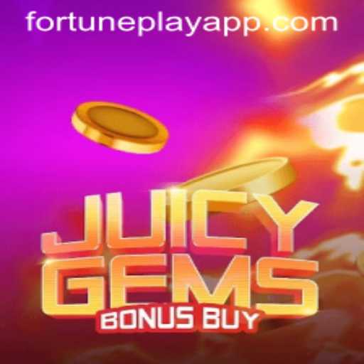 Discover the Exciting World of JuicyGemsBonusBuy with FortunePlay