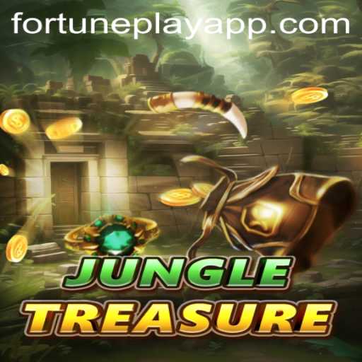 Exciting Adventures Await in JungleTreasure: Discover the World of FortunePlay