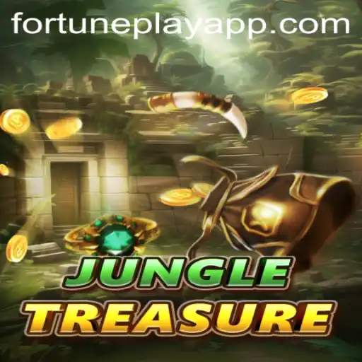 Exciting Adventures Await in JungleTreasure: Discover the World of FortunePlay