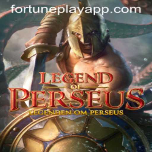 Explore the Mystical World of LegendofPerseus: An Epic Adventure Unveiled