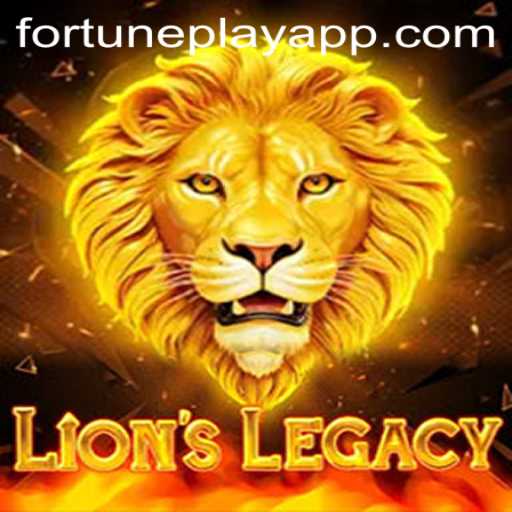 LionsLegacy: A New Chapter in Interactive Gaming