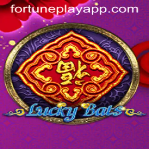 Exploring the Exciting World of LuckyBats: A Thrilling Game of FortunePlay