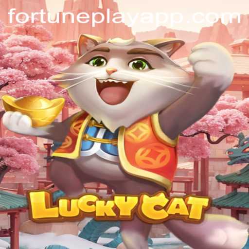 Exploring the Enchanting World of LuckyCat and the FortunePlay Phenomenon