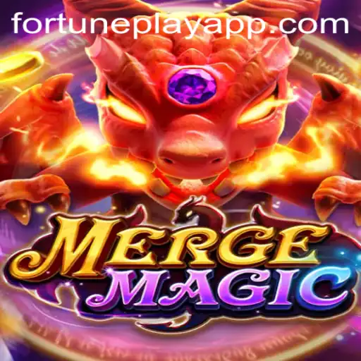 Exploring the Magic of MergeMagic: A Deep Dive into FortunePlay