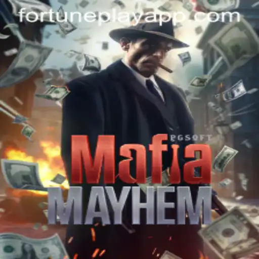 Dive into the Thrilling World of MafiaMayhem with FortunePlay